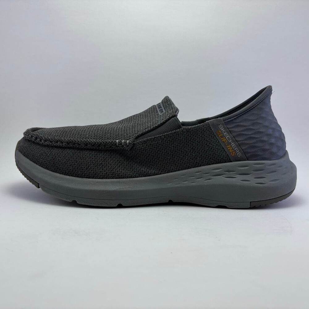 SKECHERS SlipIns :Parson Ralven Shoes Men’s Size 9.5